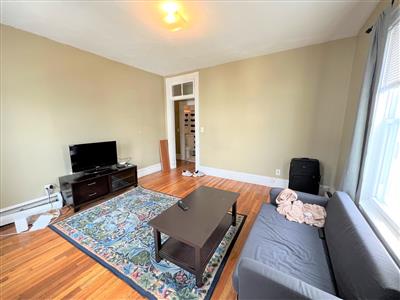 55 Cedar St, Spring Hill