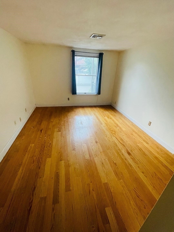 24 South St, Medford