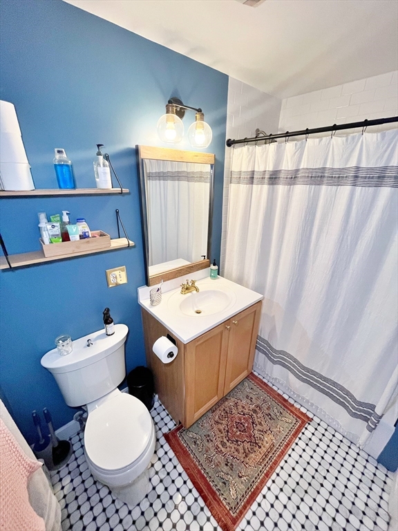 267 Lexington St, East Boston