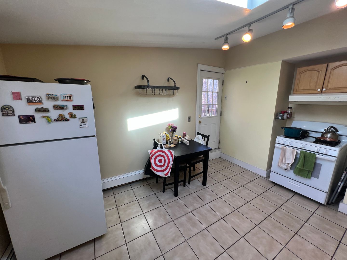 639 Somerville Ave, Spring Hill