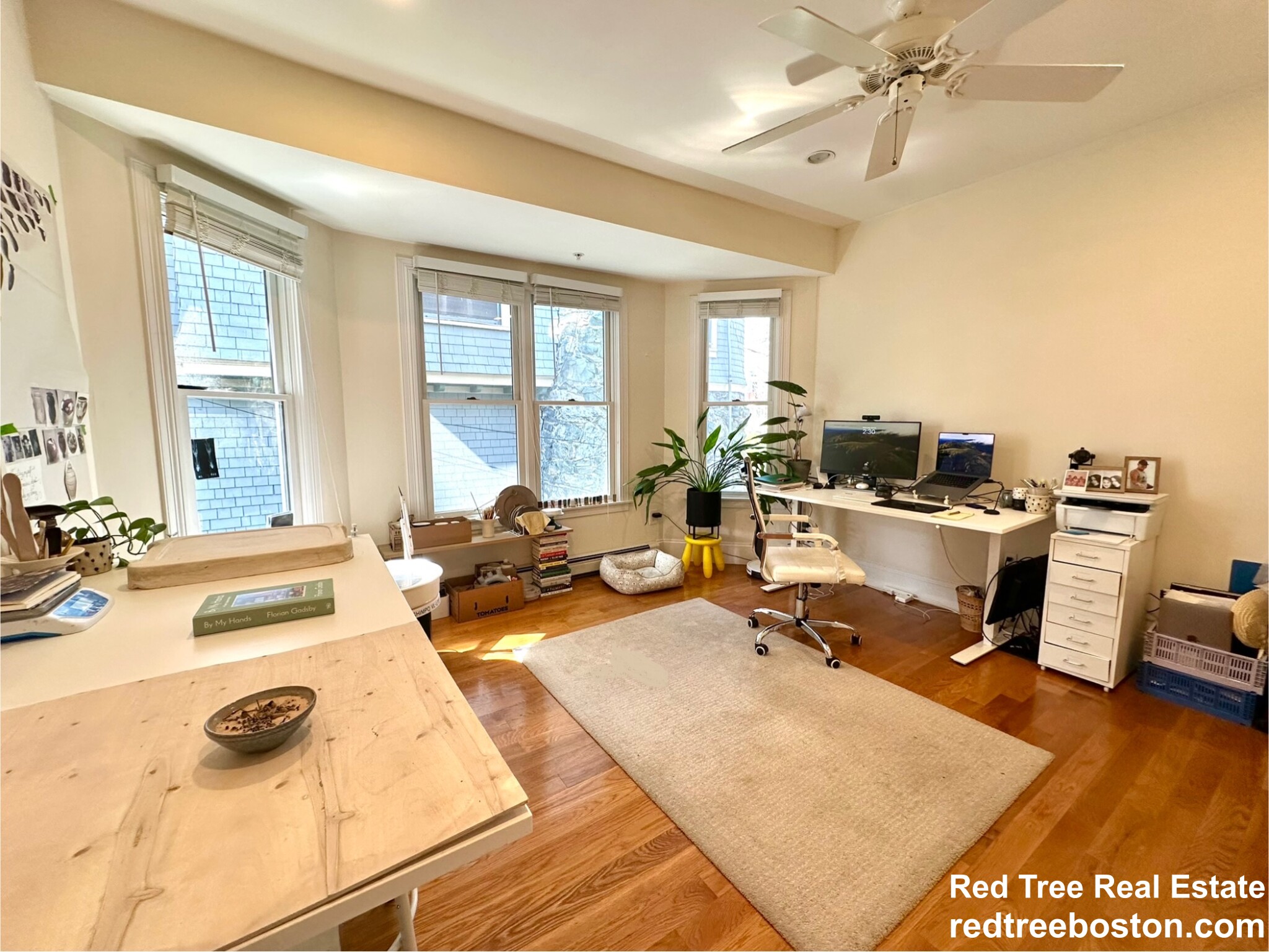 10 Selkirk Rd, Brighton