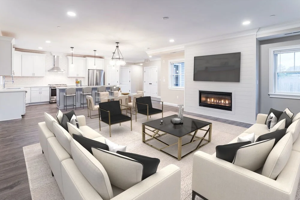 27 Middle St, Waltham