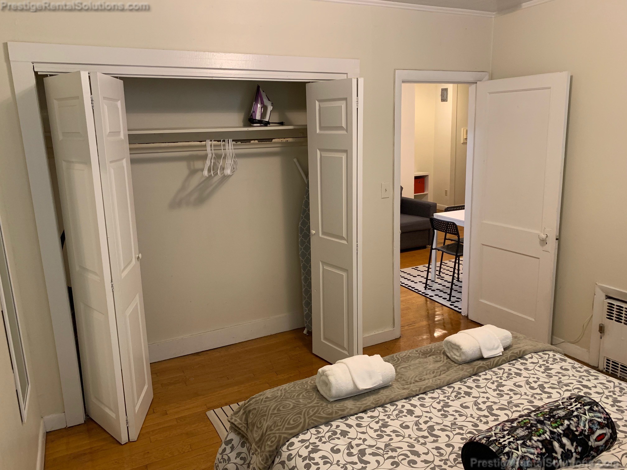 103 Gordon St, Brighton