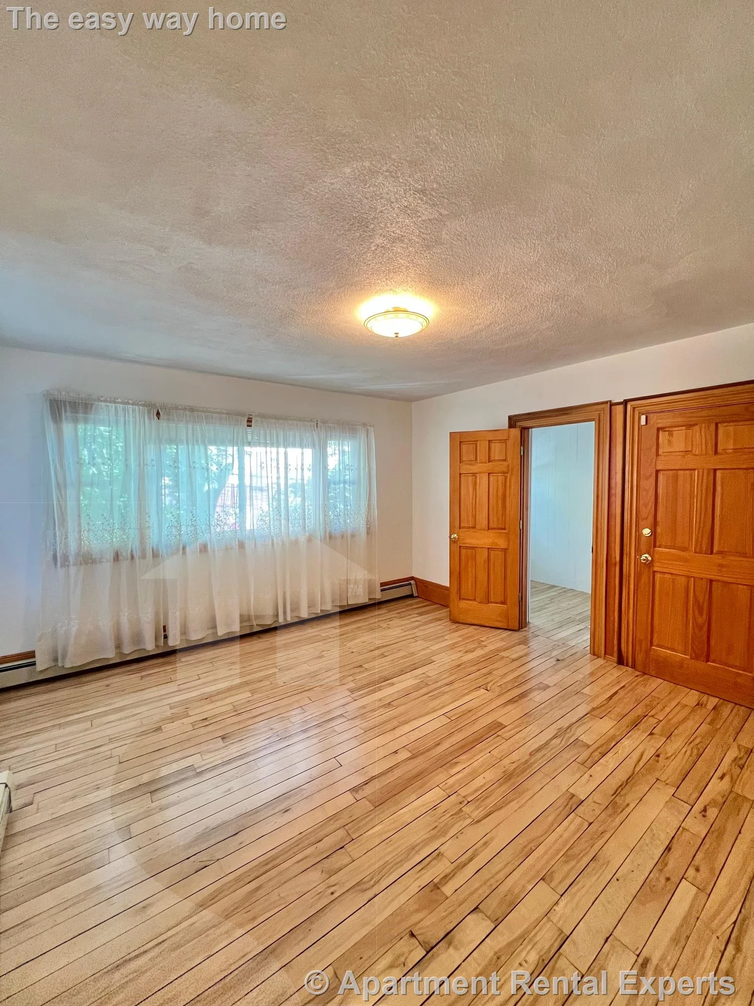 114 Thorndike St, East Cambridge