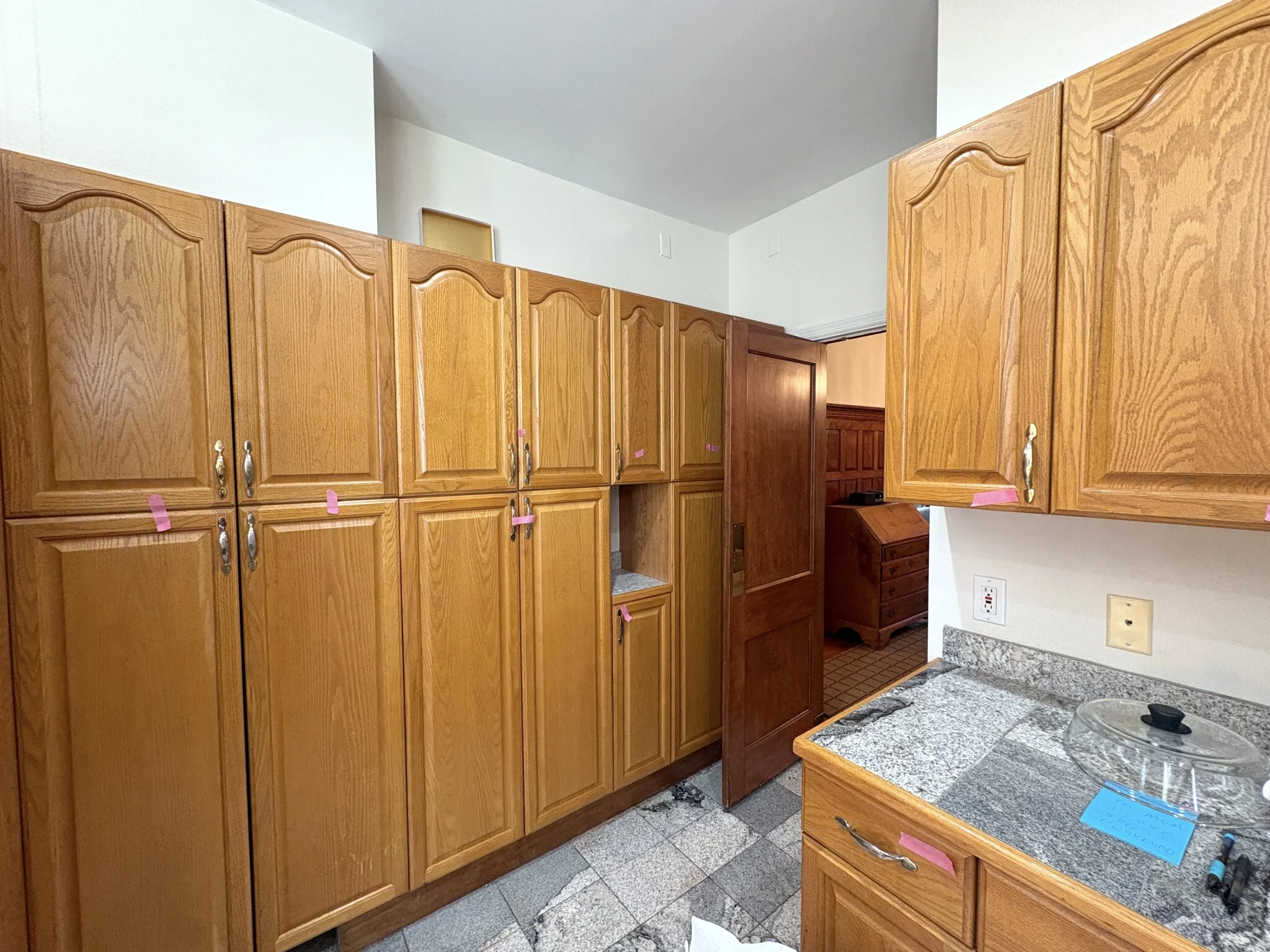 34 Kilsyth Rd, Washington Square