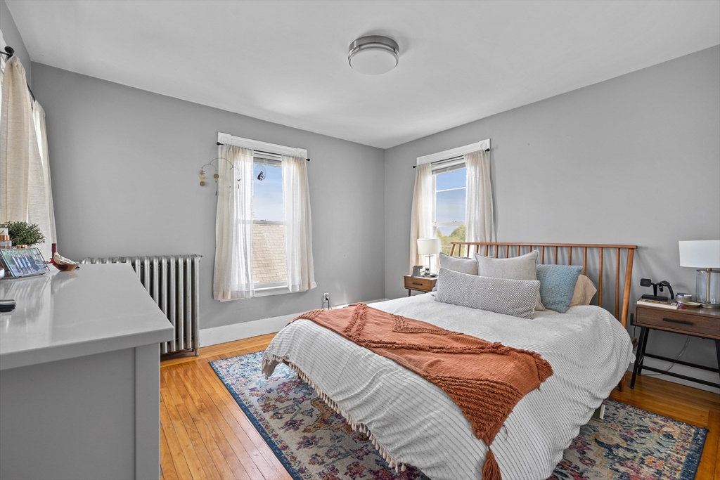 18 Horace St, Malden