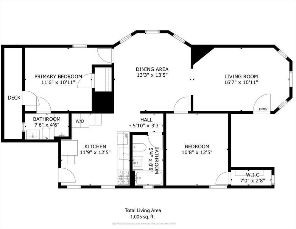 41 Sudan St, Dorchester