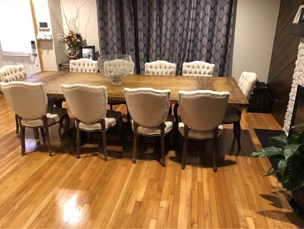 107 Lexington St, Burlington