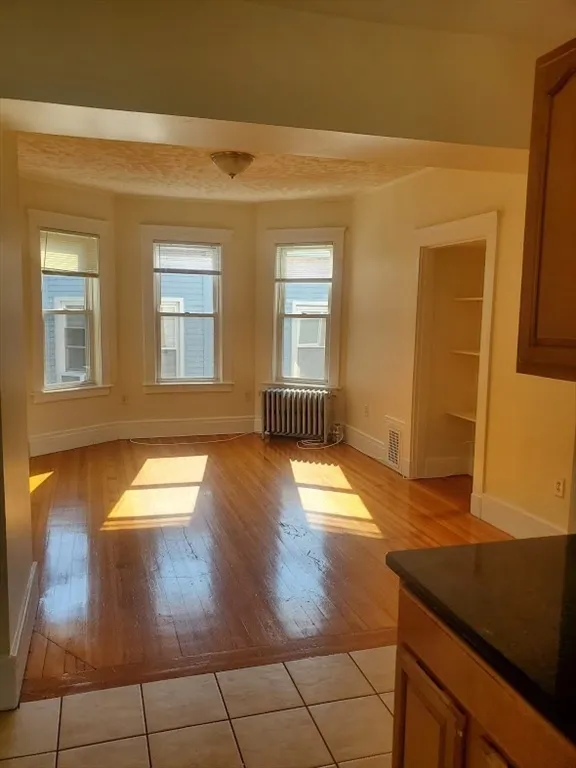 12 Gayland, Dorchester