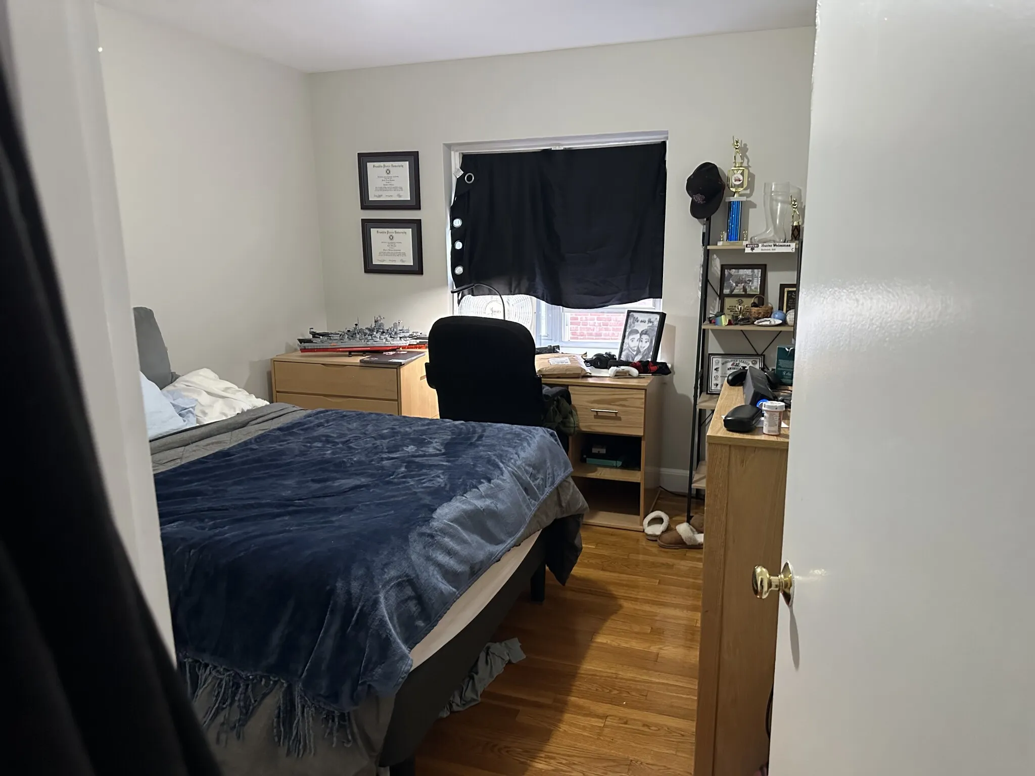 65 Chiswick Rd, Brighton