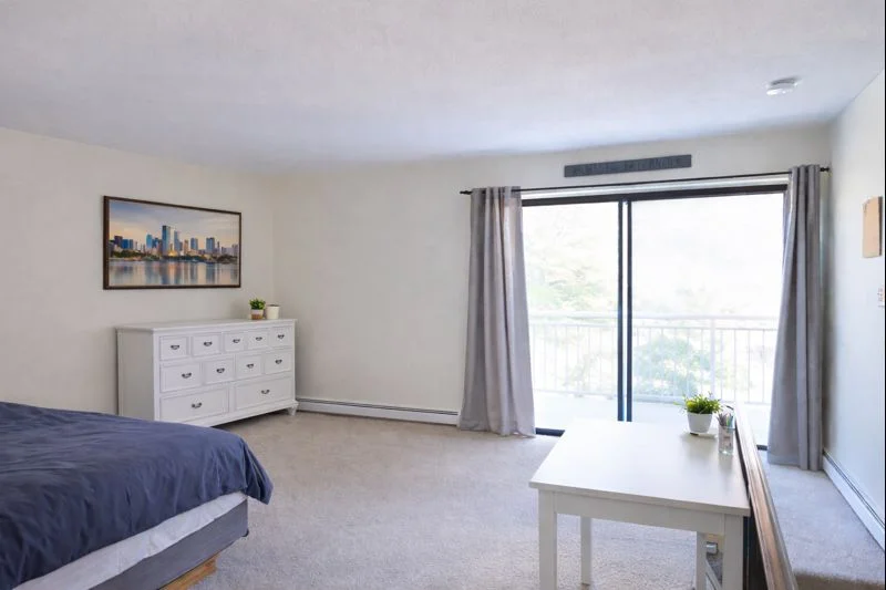 24 Highland Ave, Mid Cambridge