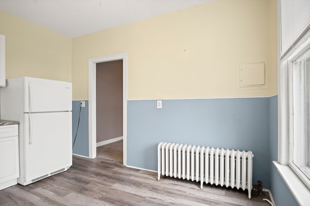 100 North Franklin St, Holbrook