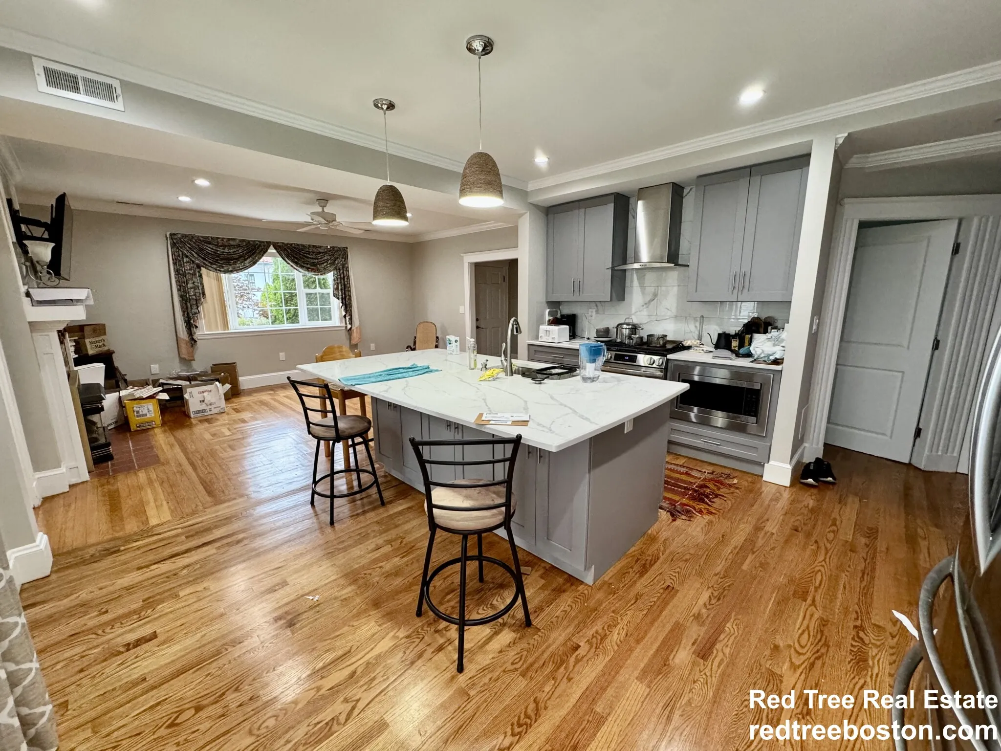 68 Manet Rd, Chestnut Hill