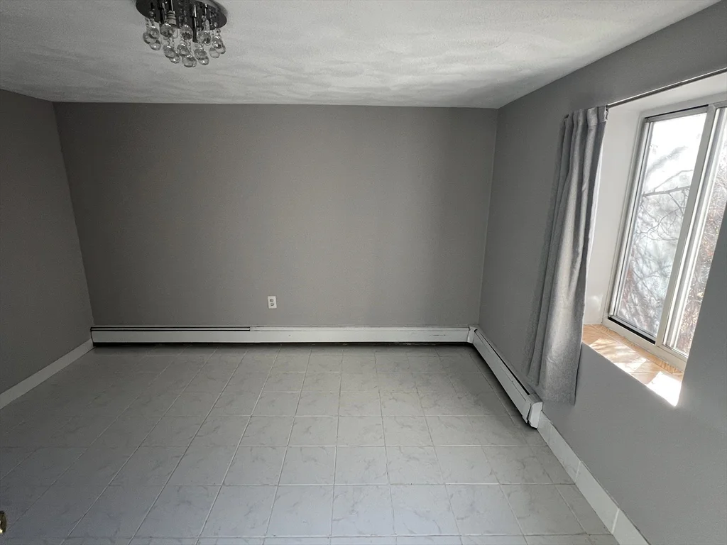 236 Palfrey St, Watertown