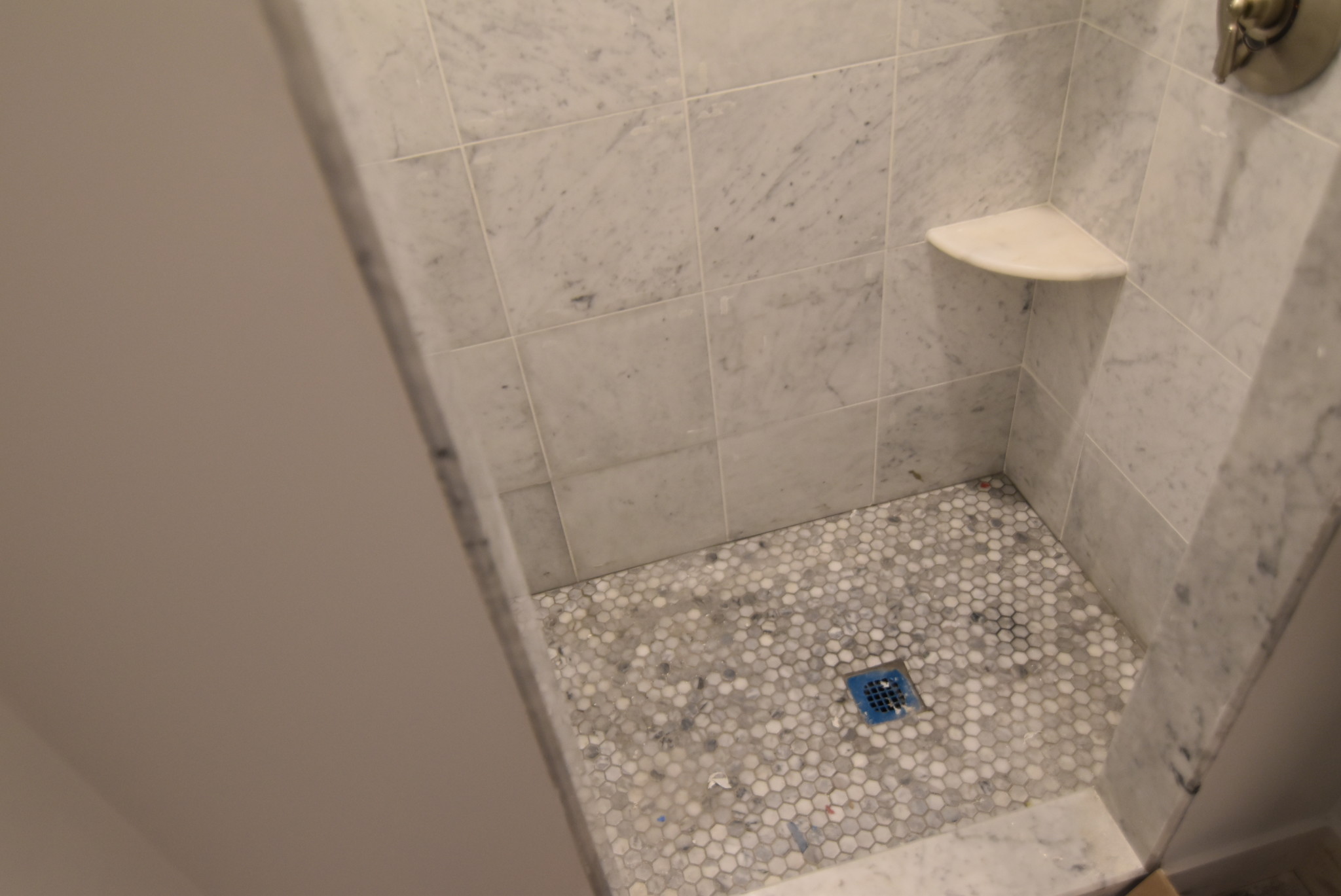 24 Phillips St, Beacon Hill