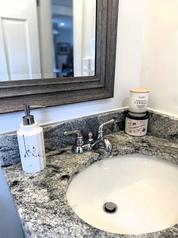 35 Reedsdale Rd, Milton