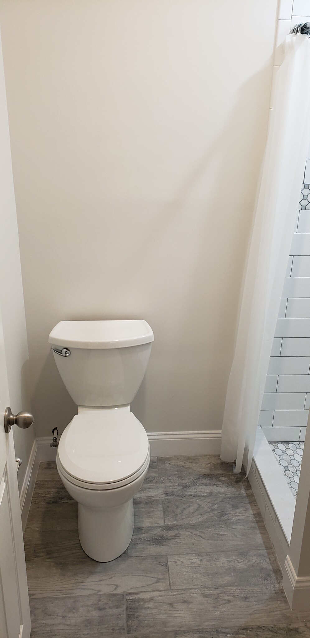 28 Fleet St, North End