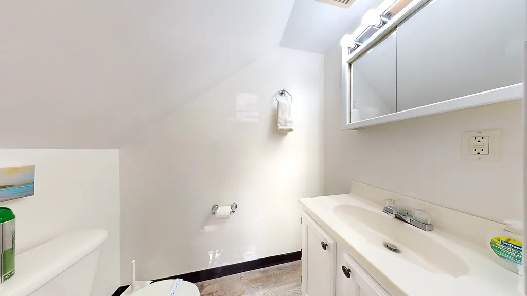 23 Jay St, Riverside