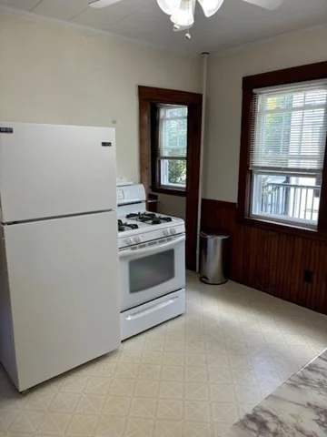 35 Exeter St, Arlington