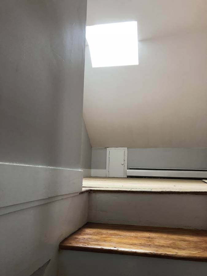 97 Oxford St, Spring Hill