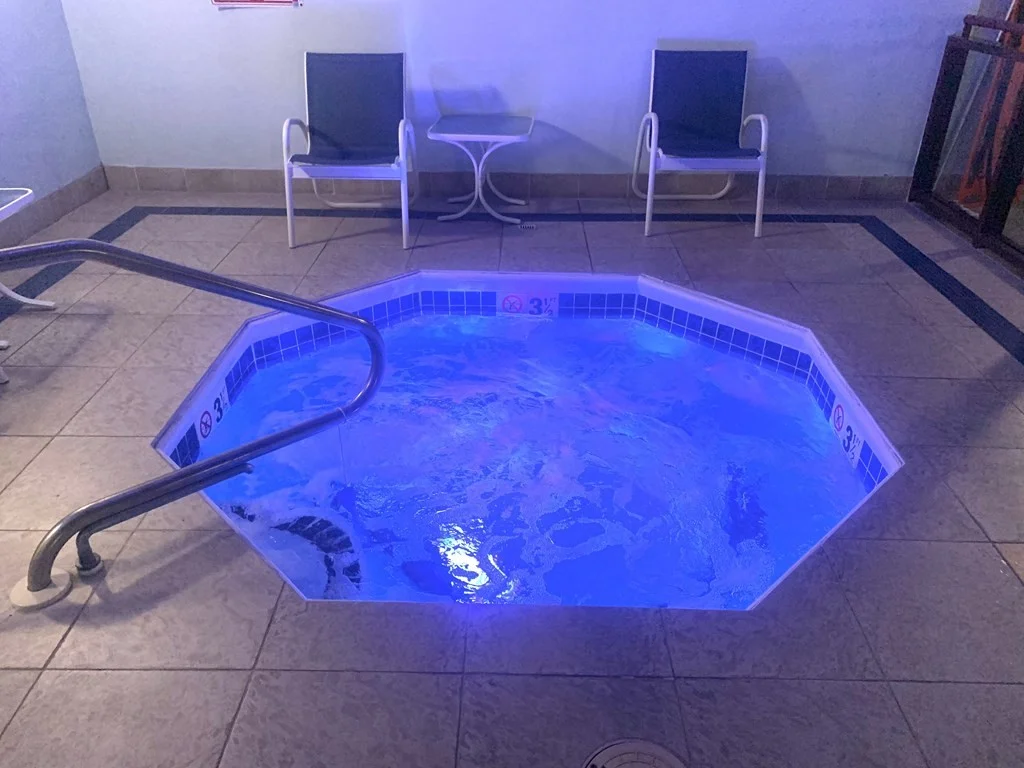 350 Revere Beach Boulevard, Revere