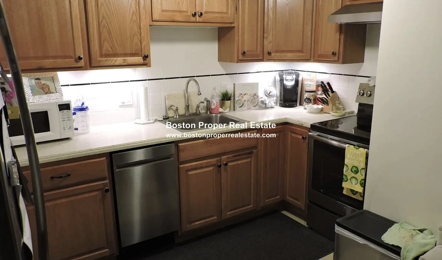 7 Primus Ave, Beacon Hill