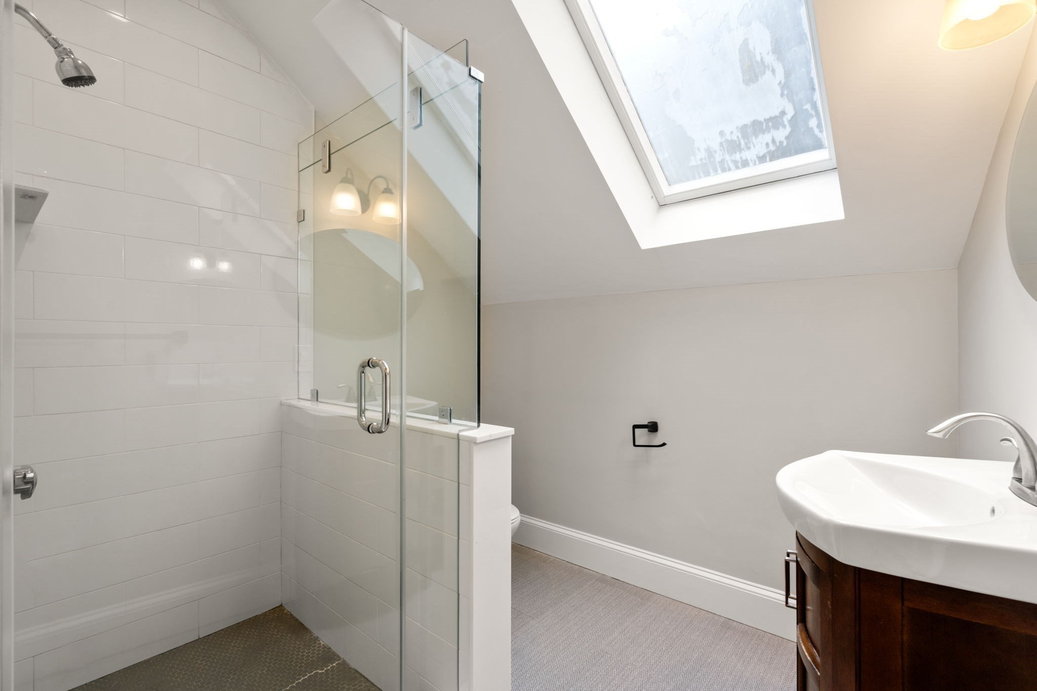 129 Sutherland Rd, Brighton