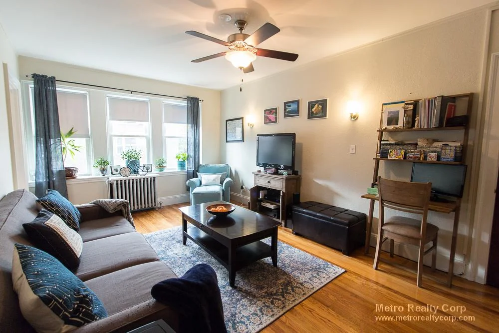 89 Strathmore Rd, Brighton