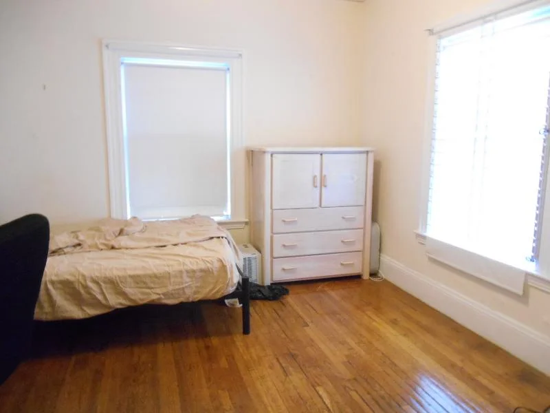 66 Chester St, Allston