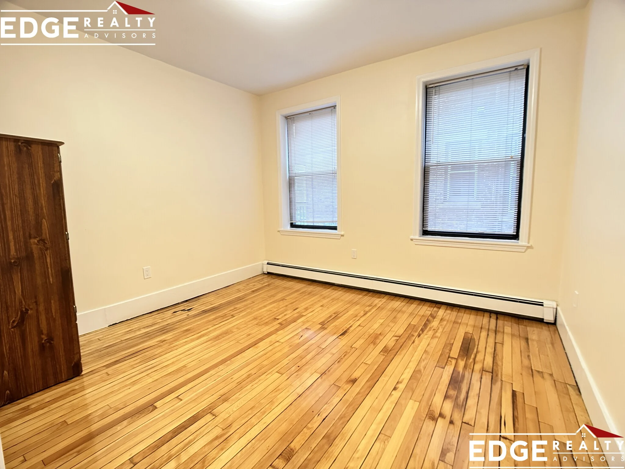 8 Royce Rd, Brighton