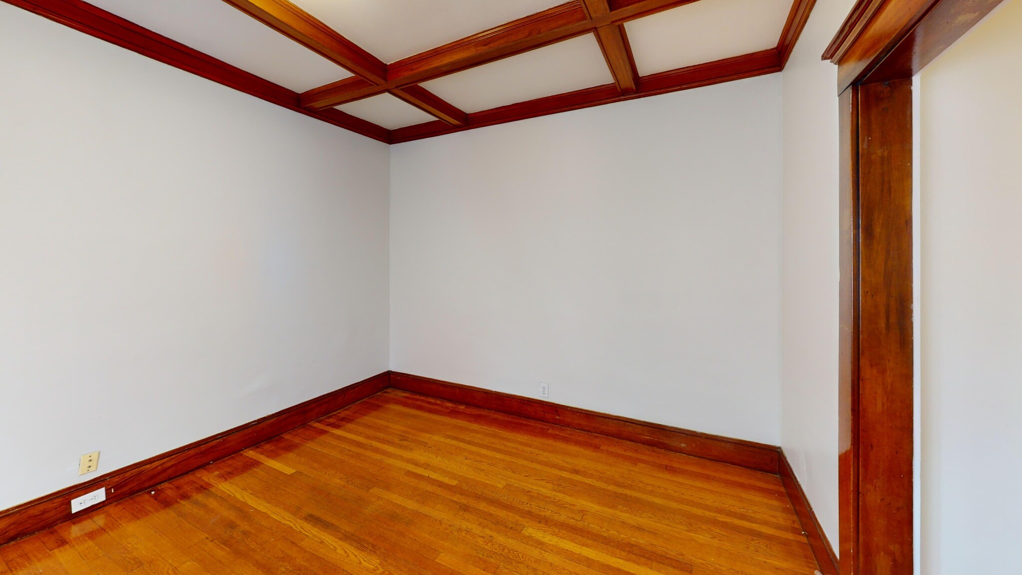 Studio bed, 1 bath apartment for rent at 1384 Commonwealth Ave Unit 14, Allston — photo 5 of 9