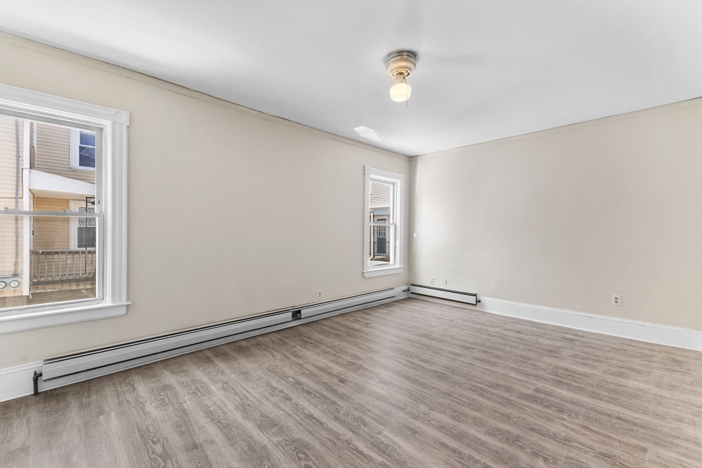 109 Davis St, New Bedford