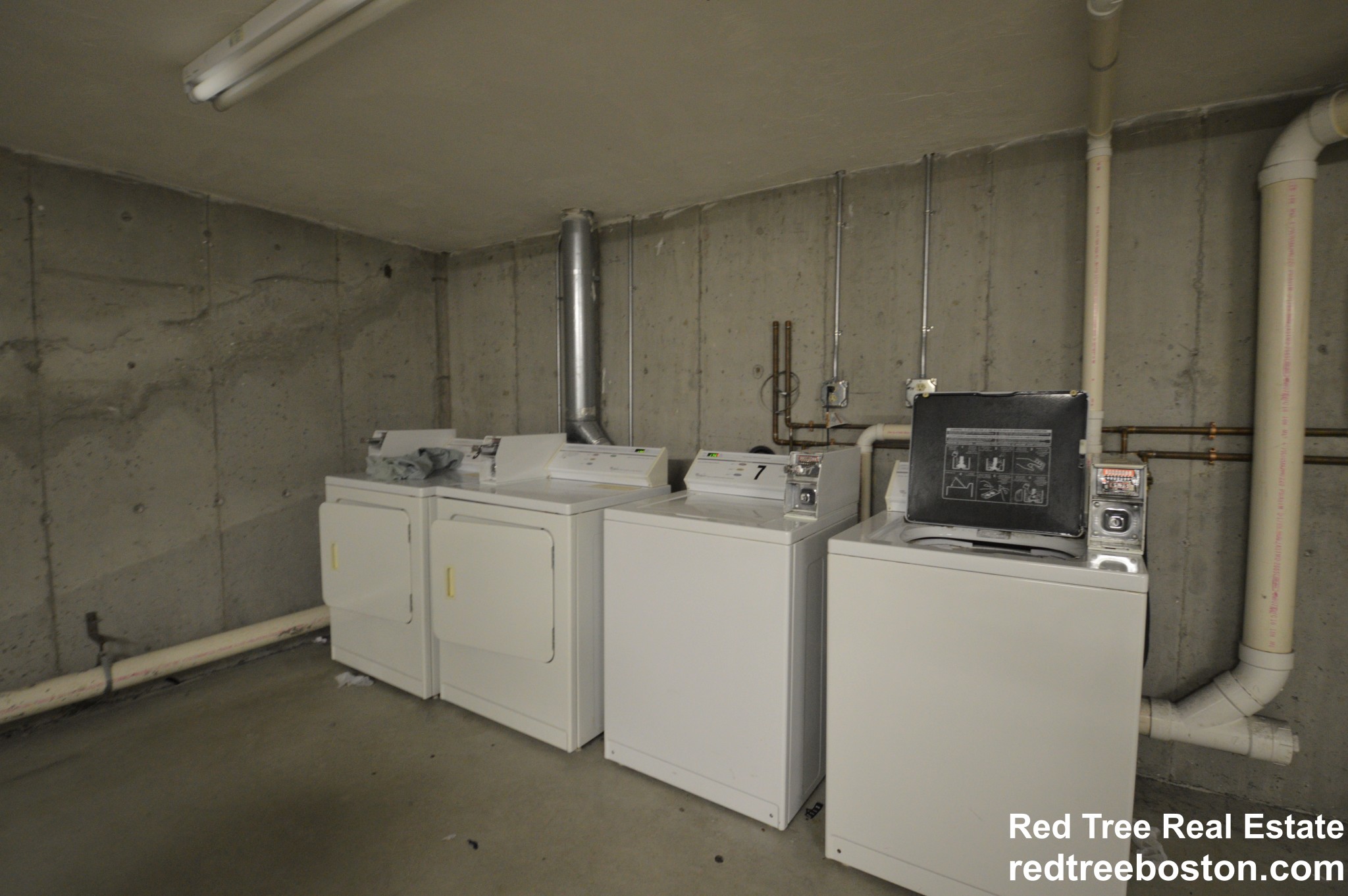 8 Glencoe St, Brighton