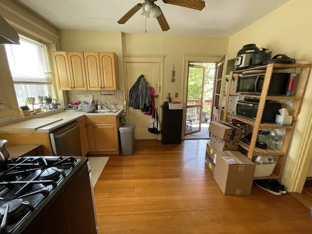 78 Browne St, North Brookline