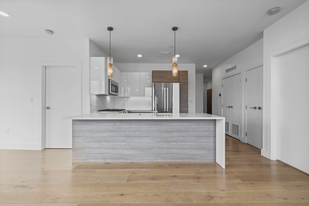 30 Penniman Rd, Allston