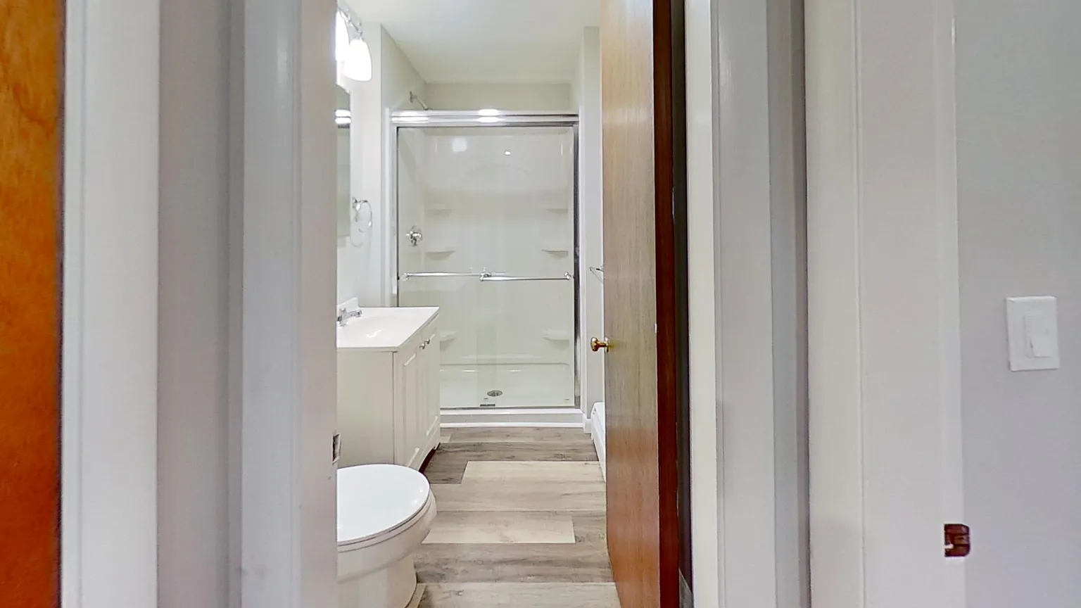 15 Lawrence St, The Highlands