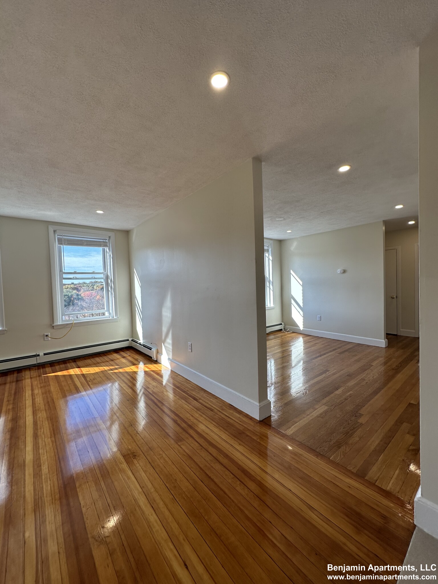 312 Tappan St, Aspinwall Hill