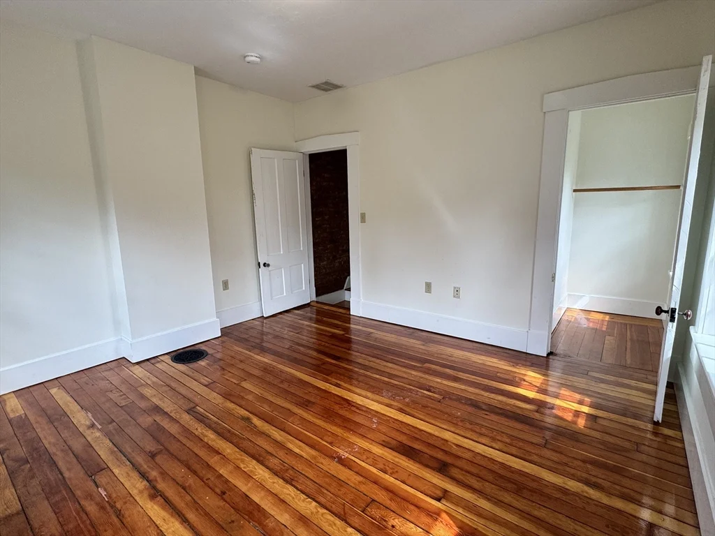 22 School St, Southbridge