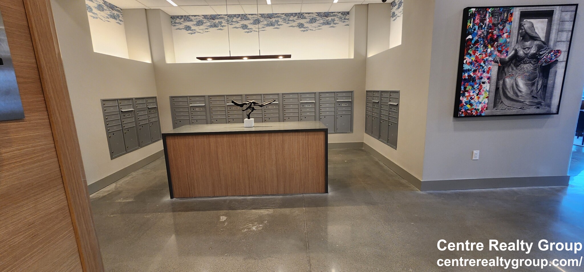 525 Lincoln St, Allston