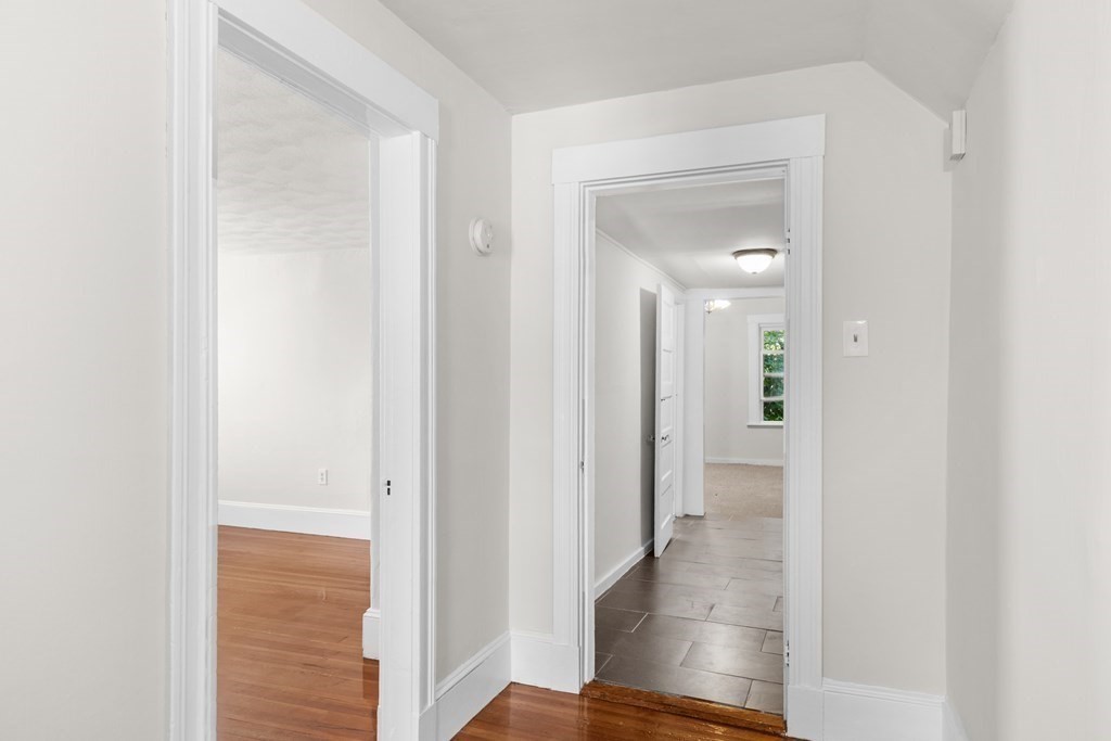 85 Linden Ave, West End