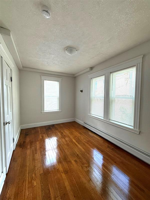 441 Broadway, Winter Hill