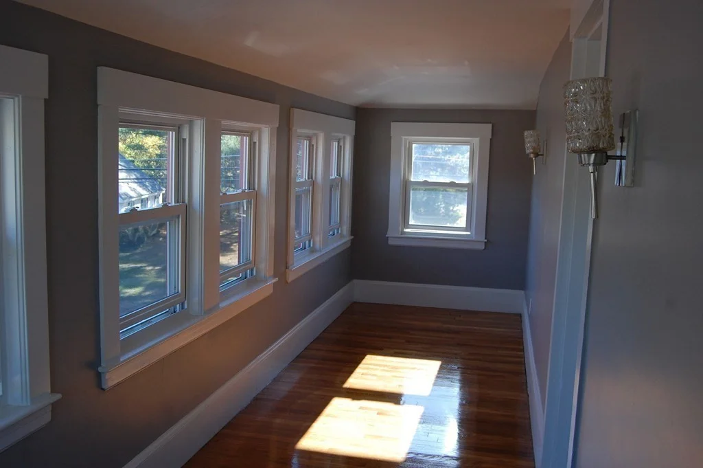 148 Groton Rd, Chelmsford