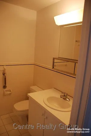 135 Florence St, Chestnut Hill