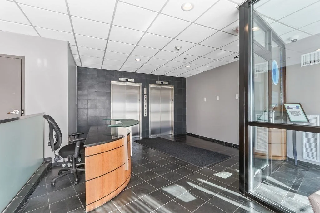 169 Monsignor Obrien Highway, East Cambridge