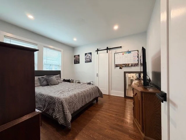 488 Ashmont St, Dorchester