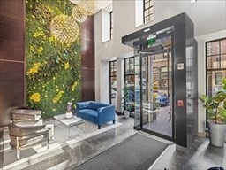 110 Broad St, Waterfront