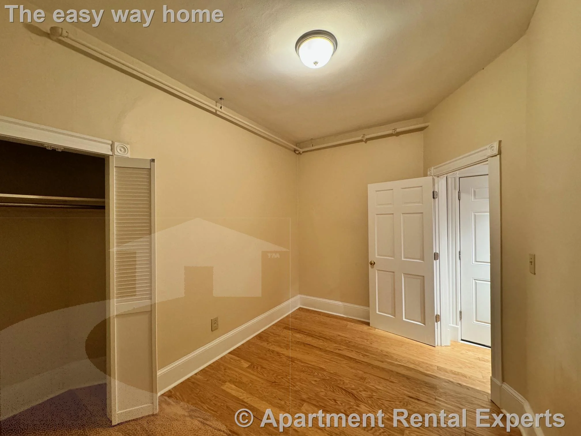 888 Massachusetts Ave, Central Square