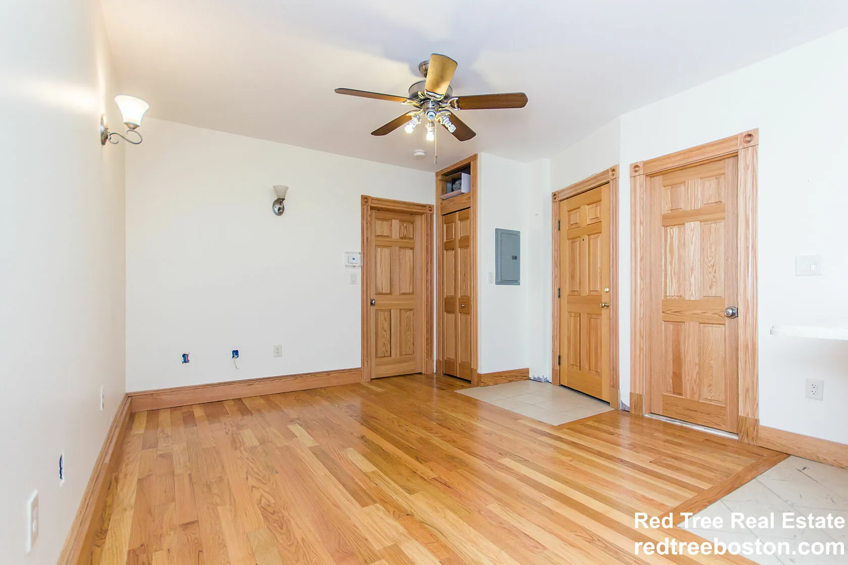 29 Phillips St, Beacon Hill