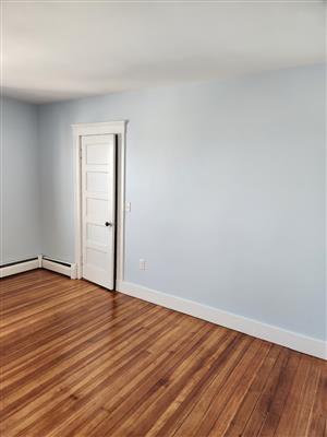 19 Wheeler Ave, South Medford