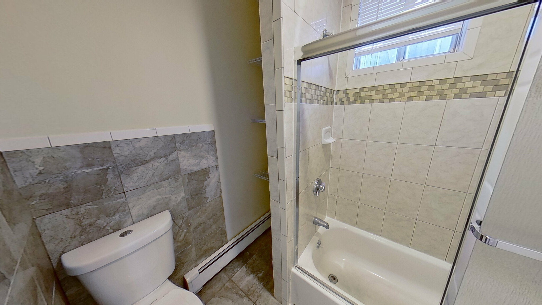 109 Harold St, Dorchester